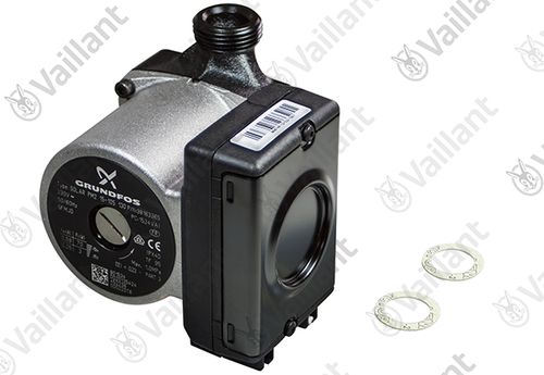 VAILLANT-Pumpe-VPM-20-2-S-60-2-S-u-w-Vaillant-Nr-0020166542 gallery number 1